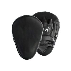 Punching Pads
