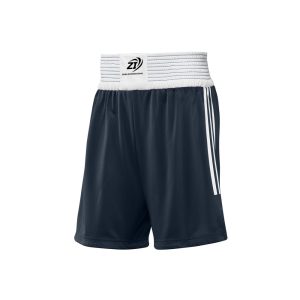 Boxing Short