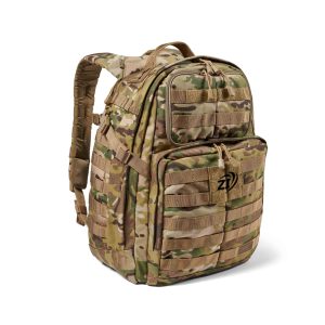 Tactical Backpacks