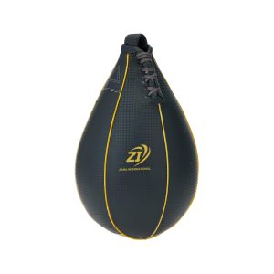 Speed Bags