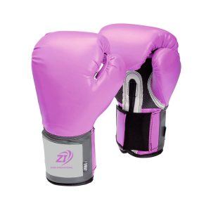 Training Gloves