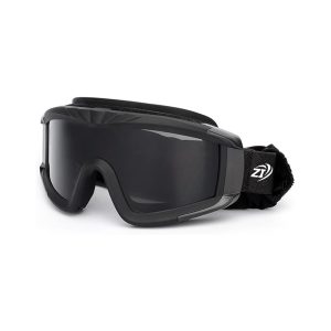 Tactical Goggles