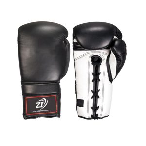 Sparring Gloves
