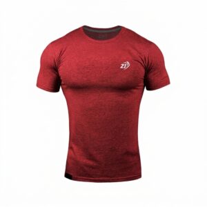 Stylish Men's T-Shirt