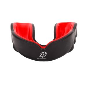 Mouth Guards