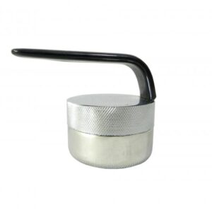 Zkma stainless steel ice No-Swell