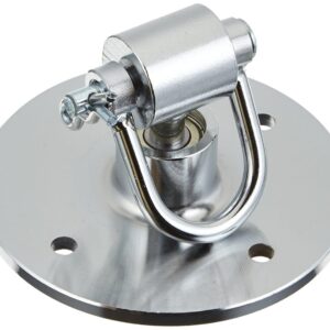 Zkma Stainless Steel Speed Bag Swivel