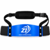 Arms Blaster, Bicep Isolator, Bicep Curl Support, Arm Blaster for Bodybuilding, Weightlifting Equipment, Gym Accessories, Bicep Training, Triceps Training, Arm Workout Equipment, Muscle Training Gear, Adjustable Arm Blaster, Padded Neck Support, Aluminum Arm Blaster, Barbell Curl Accessory, Dumbbell Curl Support, Strength Training Equipment, Fitness Accessories, Bodybuilding Gear, Arm Curl Trainer, Home Gym Equipment