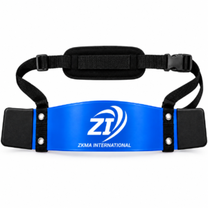 Arms Blaster, Bicep Isolator, Bicep Curl Support, Arm Blaster for Bodybuilding, Weightlifting Equipment, Gym Accessories, Bicep Training, Triceps Training, Arm Workout Equipment, Muscle Training Gear, Adjustable Arm Blaster, Padded Neck Support, Aluminum Arm Blaster, Barbell Curl Accessory, Dumbbell Curl Support, Strength Training Equipment, Fitness Accessories, Bodybuilding Gear, Arm Curl Trainer, Home Gym Equipment