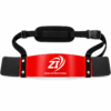 Arms Blaster, Bicep Isolator, Bicep Curl Support, Arm Blaster for Bodybuilding, Weightlifting Equipment, Gym Accessories, Bicep Training, Triceps Training, Arm Workout Equipment, Muscle Training Gear, Adjustable Arm Blaster, Padded Neck Support, Aluminum Arm Blaster, Barbell Curl Accessory, Dumbbell Curl Support, Strength Training Equipment, Fitness Accessories, Bodybuilding Gear, Arm Curl Trainer, Home Gym Equipment