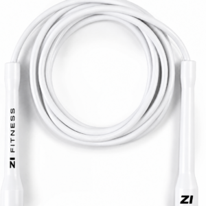 jumping rope